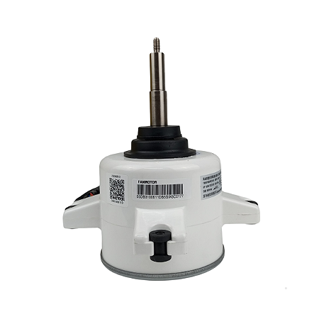 Motor Original Condensadora Samsung AC024HCADKH 310V