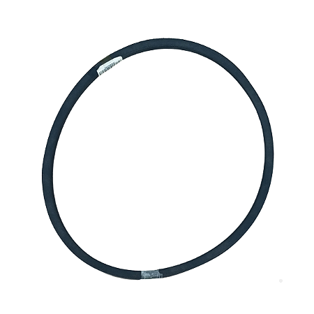 Correia A-30 Compatível Lavadora Electrolux Le08