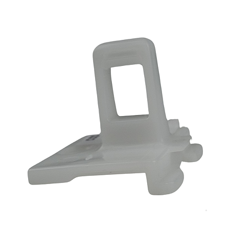 Trinco Original Secadora Brastemp BSR10