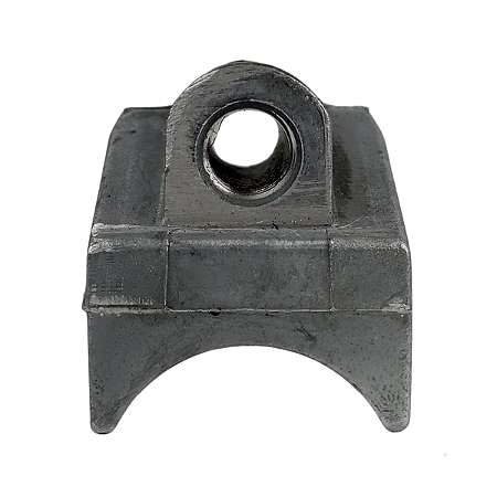 Cunha Cubo Cesto Original Lavadora Electrolux LT09 LAC09