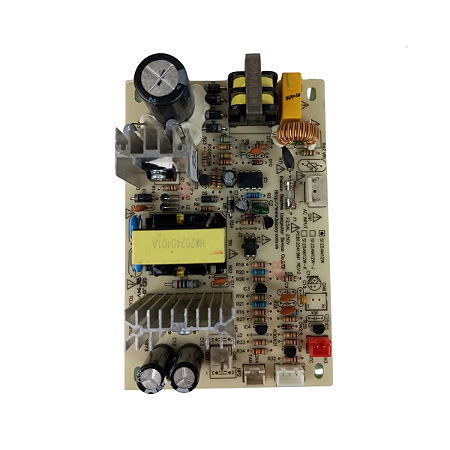 Placa Original Bebedouro Philco Agua BBE01 PBE14
