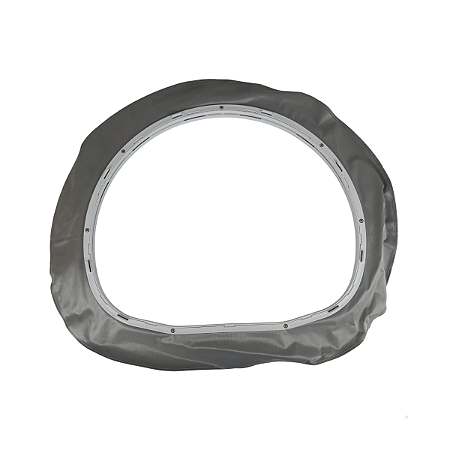 Guarnição Do Conjunto Topo Tanque Electrolux Lst12