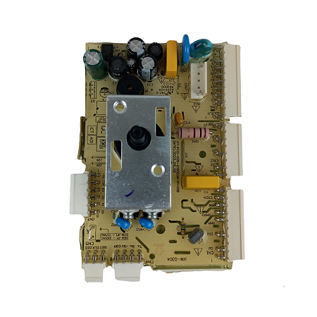 Placa Potência Original Lavadora Electrolux LED13