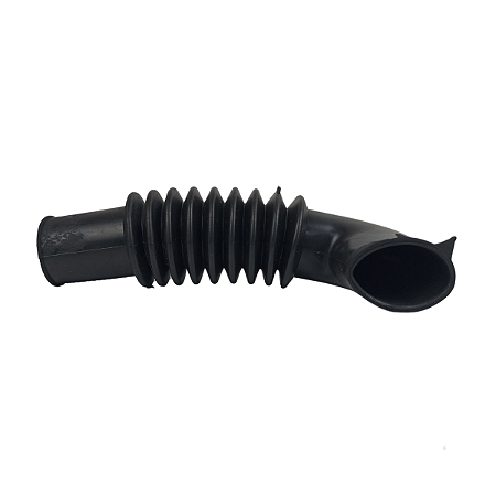 Mangueira Ar Original Lava e Seca Electrolux LSE11 LFE14