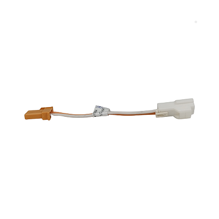 Adaptador Original Refrigerador Brastemp Consul XL Para YLN