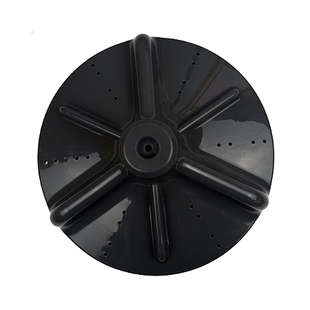 Agitador Original Lavadora Mueller Popmatic