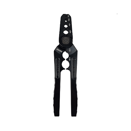 Alicate Reparador Tubos Friven 1/4 a 7/8