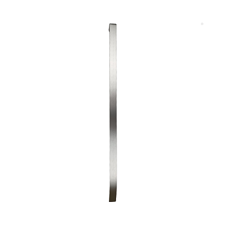 Puxador Porta Original Refrigerador Electrolux DB53 IB53