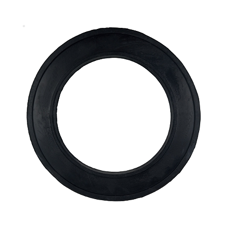 Anel Vedação Inferior Original Aspirador Electrolux FLEX