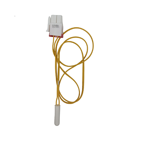 Sensor Temperatura Original Refrigerador Samsung DA32-10105R