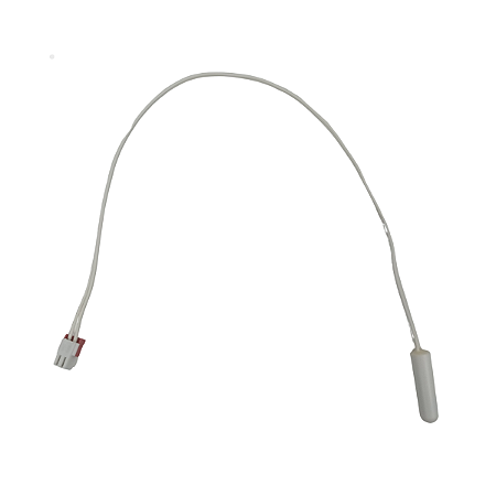 Sensor Temperatura Original Refrigerador Samsung DA32-10105F