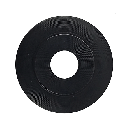 Lâmina Cortador Tubo 3mm