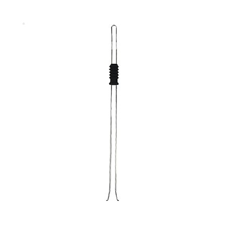 Haste Freio Com Luva Original Centrífuga Mueller Dry Nina