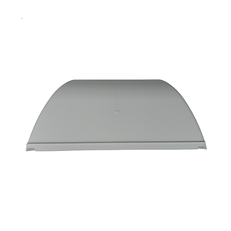 Direcionador Ar Original Secadora Mueller Sun Solaris Soleil