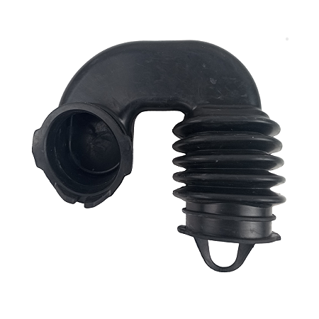 Tubo Entrada Mangueira Original Lava e Seca Britânia PLS10A