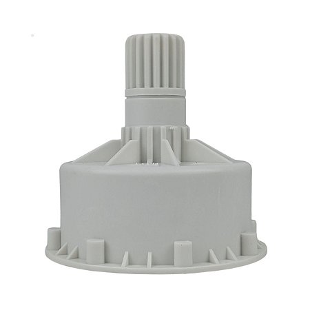 Caixa Engrenagem Compatível Lavadora Brastemp Consul Mondial