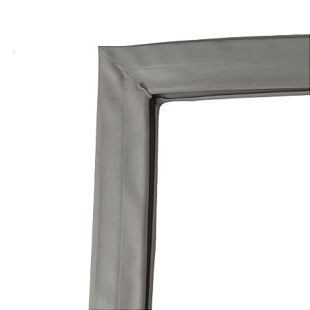 Gaxeta 62,1 X 112 Aba Compatível Refrigerador Electrolux D44