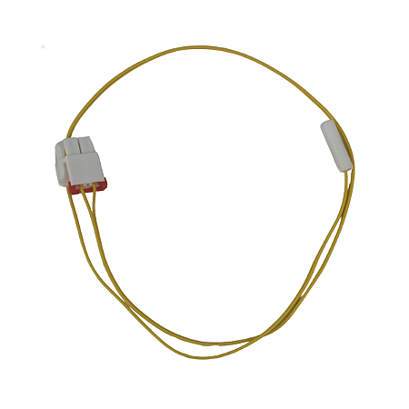 Sensor Compatível Refrigerador Samsung DA32-00024V
