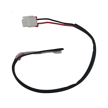 Fusível Térmico Compatível Refrigerador Samsung DA47-00095E