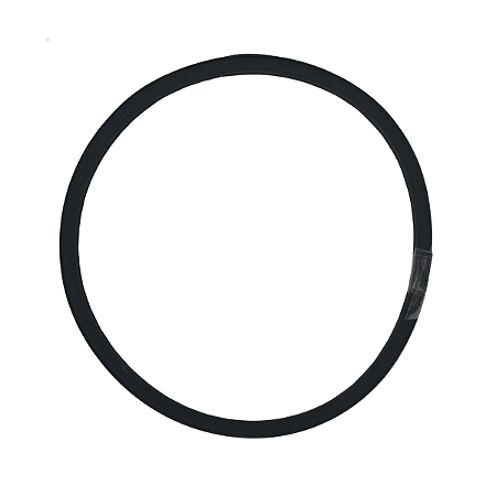 Correia V Compatível Lavadora Panasonic 14Kg a 16Kg