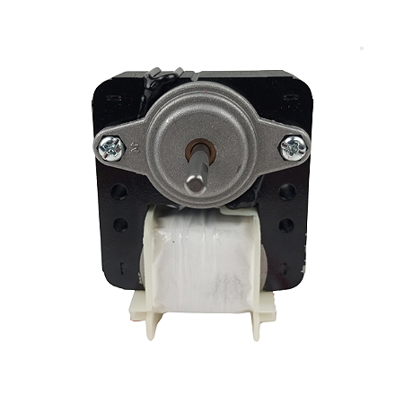 Motor Ventilador Compatível Metalfrio 1/100 220v