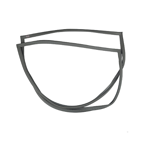 Gaxeta 68,5 X 122,5 Aba Compatível Refrigerador CCE Mabe C43