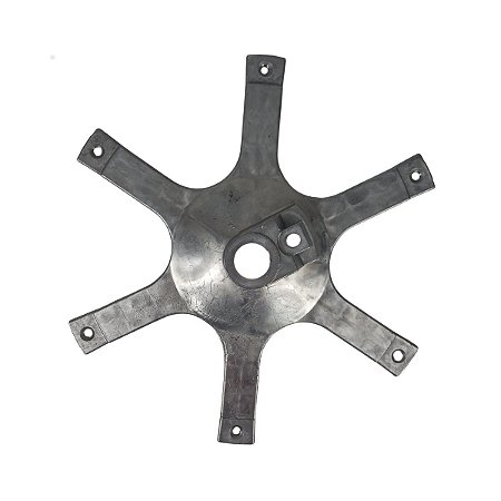 Suporte Cesto Compatível Lavadora Electrolux LM06