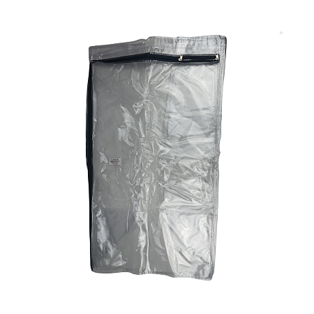 Câmara Secadora Original Mueller Sun Solaris Soleil