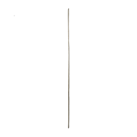 Vareta Foscoper Cobre 3.2mm