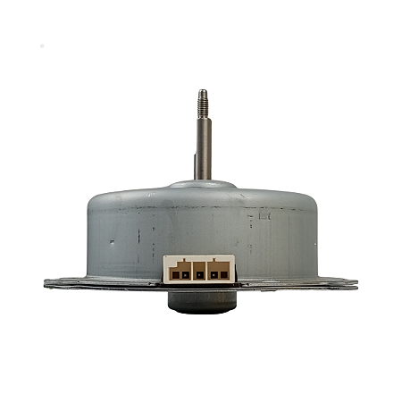 Motor Secagem Compatível Lava e Seca LG 4681ER1007E