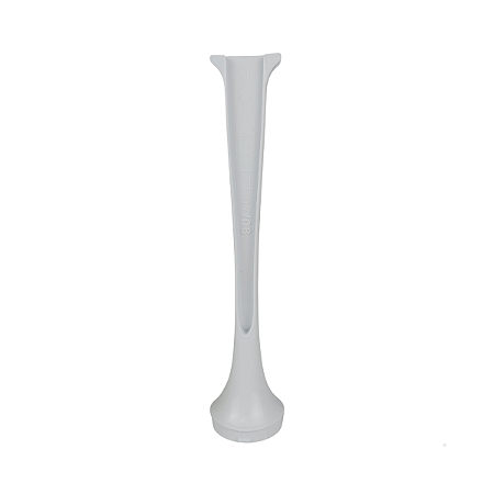 Suporte Filtro Original Lavadora Electrolux Lte07 Lte08