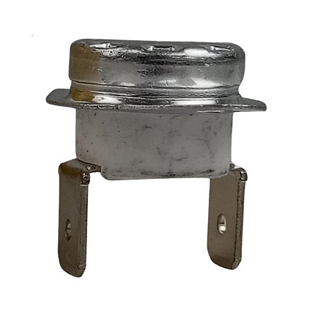 Termostato Compatível Lava e Seca Midea LSD10 LSD11 LSE12