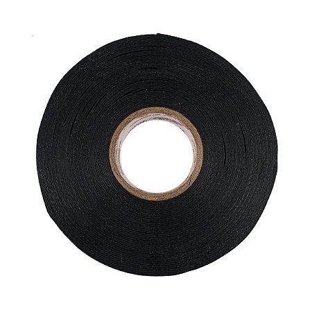 Fita Isolante Autofusão Worker 19mm X 10m