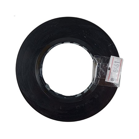 Retentor Tanque Compatível Lava e Seca Midea LSE10 LFA11