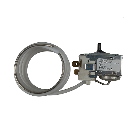 Termostato Compatível Refrigerador Consul TSV2012-01-K