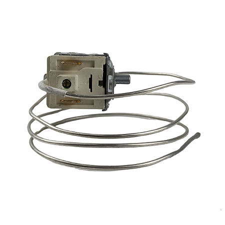 Termostato Universal Freezer Standard RC53600-2