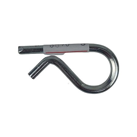 Grampo Pino Polia Original Lavadora Britânia BLR03 BLR110