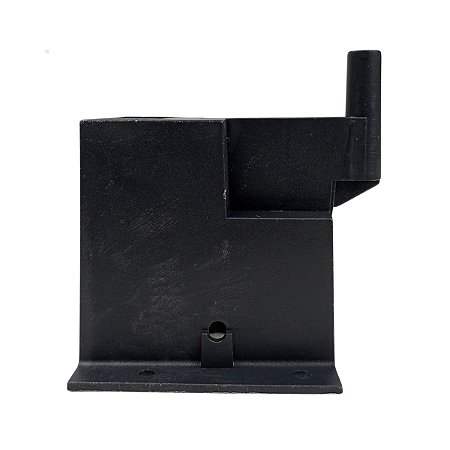 Interruptor Original Centrífuga Mueller Big Dry Nina