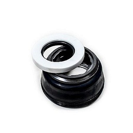 Selo Mecânico Original Lavadora Electrolux Le06 Le08 Le08A Lm08A Ltr08 Top8
