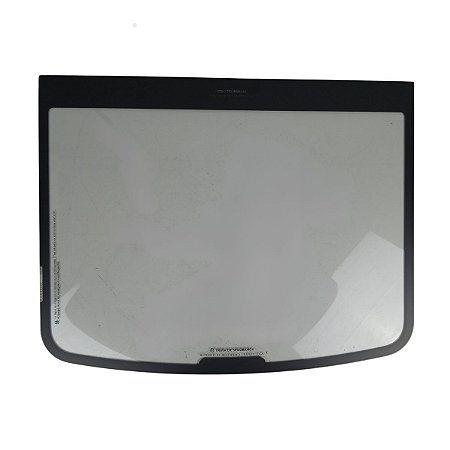 Vidro Tampa Original Lavadora Electrolux LED15 LED17 LEE18