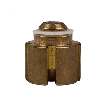 Pistão Acurator Orifício 0,084