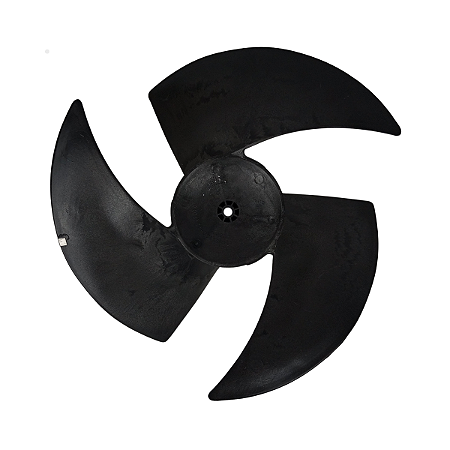 Hélice Original Condensadora Komeco Elgin 0200320705