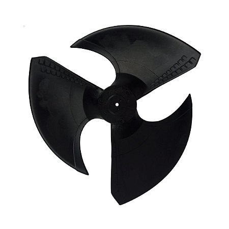 Hélice Original Condensadora LG ADP74113501