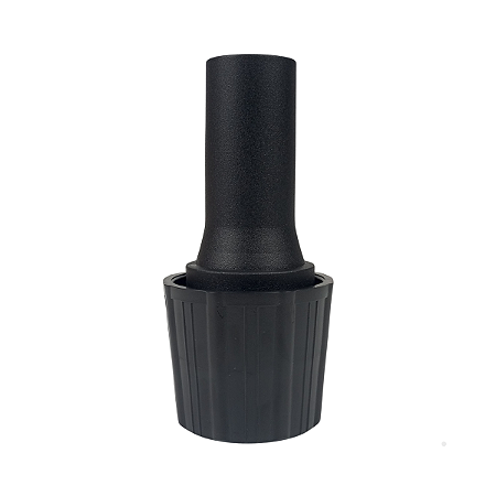 Adaptador Redondo Original Aspirador Electrolux EASY LIT21