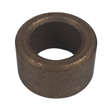 Bucha Sinterizada Original Wanke Barbara Inova LWBA130T