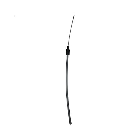 Cabo Freio Original Centrifuga Mueller Nina Dry