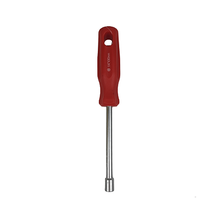 Chave Canhão Worker 1/4"