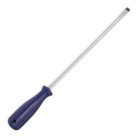 Chave Fenda 1/8 X 6 Gedore