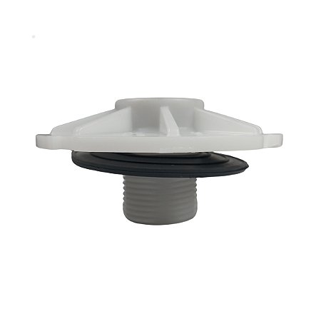 Acoplamento Original Lavadora Mueller Big Family Supertank