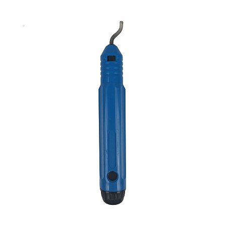 Escareador Rebarba Tipo Caneta